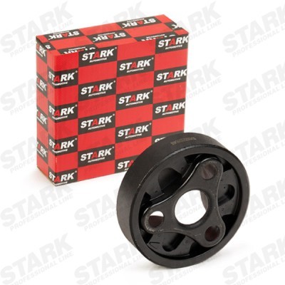Propshaft Joint Stark SKJP-1270091 SKJP-1270091 - photo 2
