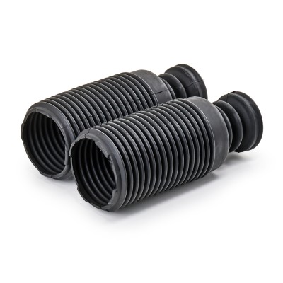 Dust Cover Kit, shock absorber RIDEX 919D0089 919D0089 - photo 4