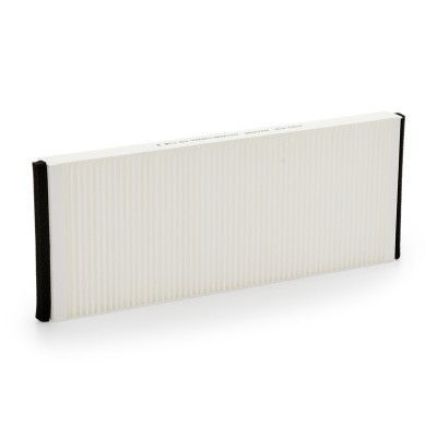 Cabin Air Filter RIDEX 424I0008P 424I0008P - photo 3