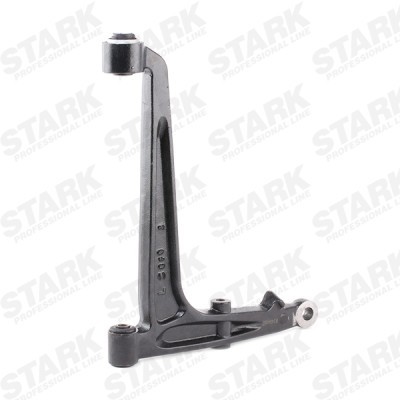Control Arm Stark SKCA-0050757 SKCA-0050757 - photo 3