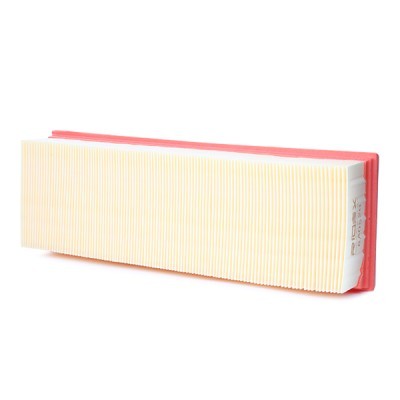 Air Filter RIDEX 8A0520 8A0520 - photo 3