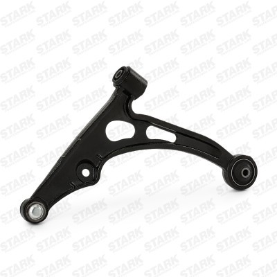 Control Arm Stark SKCA-0050515 SKCA-0050515 - photo 5