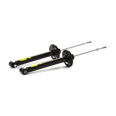 Shock Absorber RIDEX 854S1642P 854S1642P - photo 4