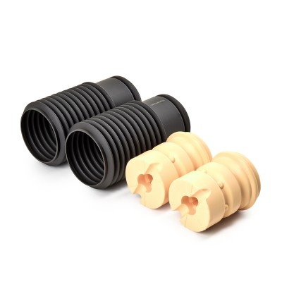 Dust Cover Kit, shock absorber RIDEX 919D0012 919D0012 - photo 4