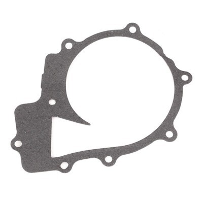 Water Pump, Engine Cooling RIDEX 1260W0278 1260W0278 - photo 5