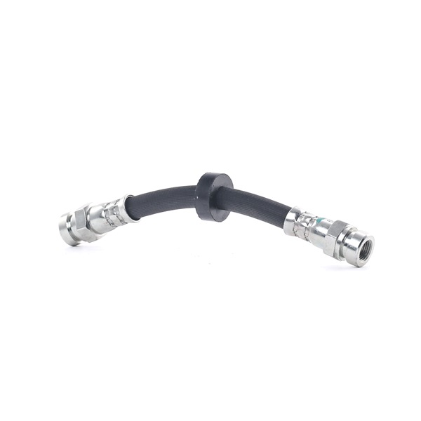 Brake Hose Stark SKBH-0820142 SKBH-0820142 - photo 1
