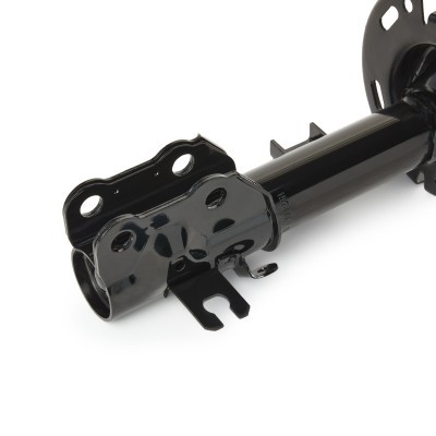 Shock Absorber RIDEX 854S2506 854S2506 - photo 5