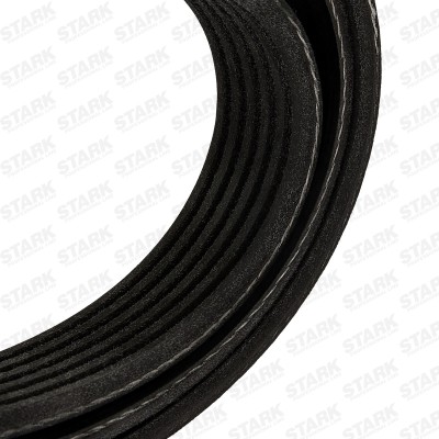 V-Ribbed Belt Stark SKPB-0090072 SKPB-0090072 - photo 5