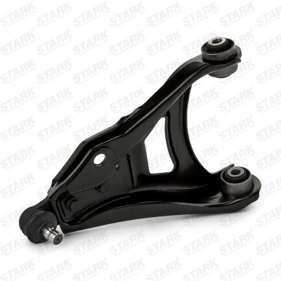 Control Arm Stark SKCA-0050203 SKCA-0050203 - photo 4