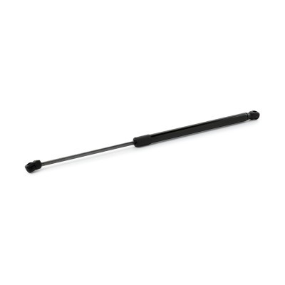 Gas Spring, boot-/cargo area RIDEX 219G1231 219G1231 - photo 2
