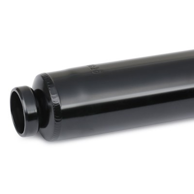 Shock Absorber RIDEX 854S0096 854S0096 - photo 7