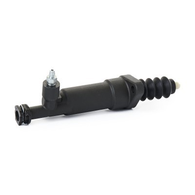 Clutch Slave Cylinder RIDEX 620S0108 620S0108 - photo 4