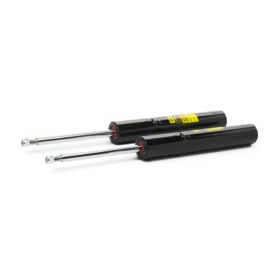 Shock Absorber RIDEX 854S1578P 854S1578P - photo 3