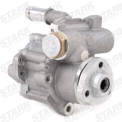 Hydraulic Pump, Steering System Stark SKHP-0540091 SKHP-0540091 - photo 4