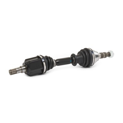 Drive Shaft RIDEX 13D1359R 13D1359R - photo 4