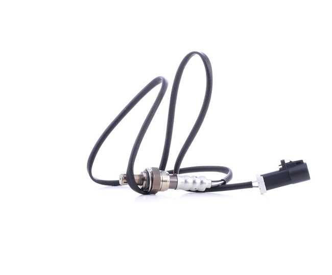 Lambda (Oxygen) Sensor RIDEX 3922L0483 3922L0483 - photo 1