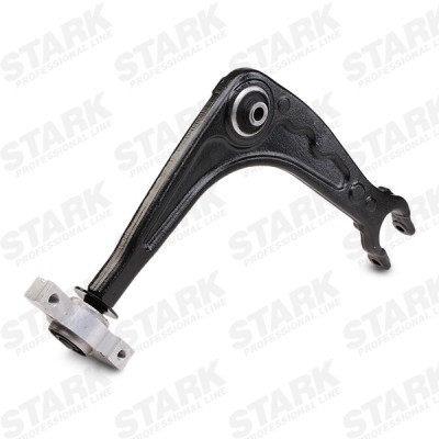 Control Arm Stark SKCA-0051017 SKCA-0051017 - photo 3