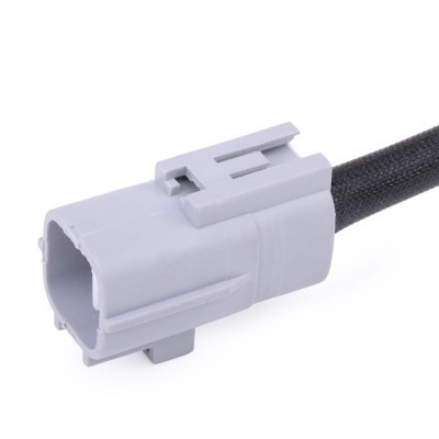 Lambda (Oxygen) Sensor RIDEX 3922L0466P 3922L0466P - photo 5