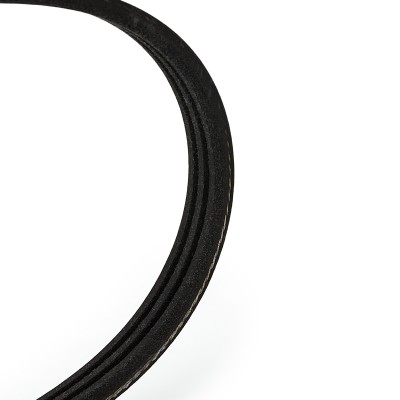 V-Ribbed Belt RIDEX 305P0504 305P0504 - photo 8