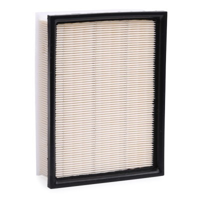 Air Filter RIDEX 8A0324 8A0324 - photo 2