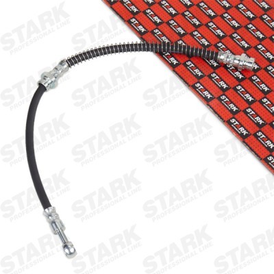 Brake Hose Stark SKBH-0820015 SKBH-0820015 - photo 2