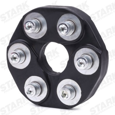 Propshaft Joint Stark SKJP-1270028 SKJP-1270028 - photo 4