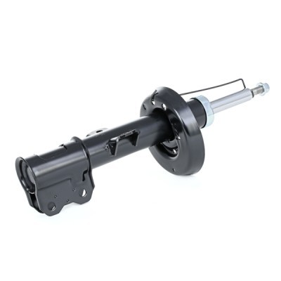 Shock Absorber RIDEX 854S1174 854S1174 - photo 5
