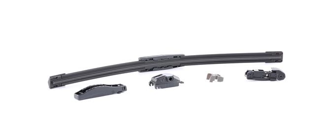 Wiper Blade Stark SKWIB-0940178 SKWIB-0940178 - photo 1