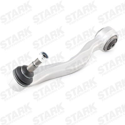 Control Arm Stark SKCA-0050125 SKCA-0050125 - photo 5
