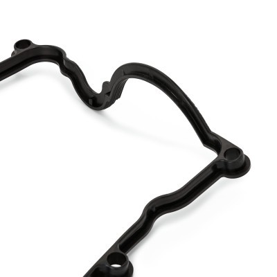 Cylinder Head Cover Gasket RIDEX 321G0097 321G0097 - photo 3