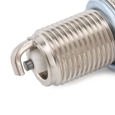 Spark Plug RIDEX 686S0027 686S0027 - photo 6