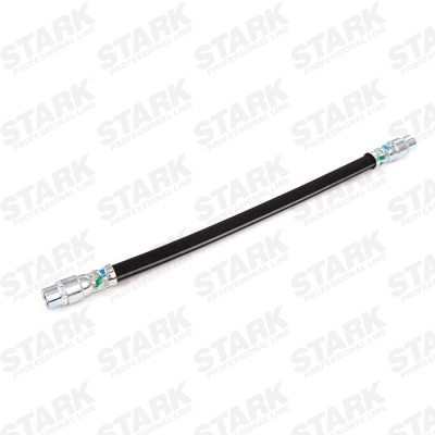 Brake Hose Stark SKBH-0820181 SKBH-0820181 - photo 3
