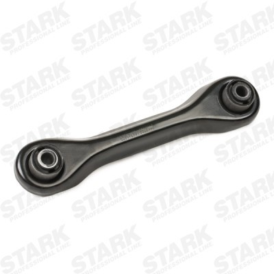 Control Arm Stark SKCA-0051206 SKCA-0051206 - photo 4