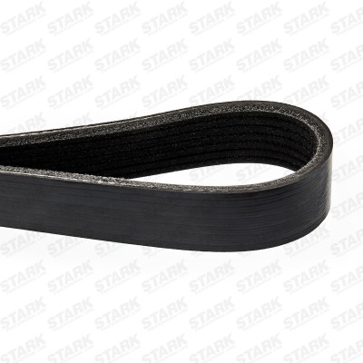 V-Ribbed Belt Stark SKPB-0090109 SKPB-0090109 - photo 7