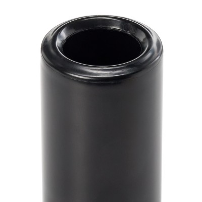 Dust Cover Kit, shock absorber RIDEX 919D0126 919D0126 - photo 5