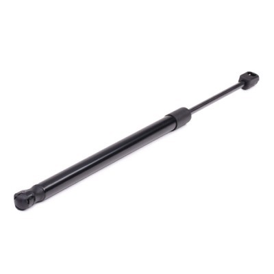Gas Spring, boot-/cargo area RIDEX 219G0016 219G0016 - photo 2