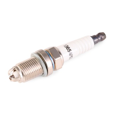 Spark Plug RIDEX 686S0014 686S0014 - photo 4