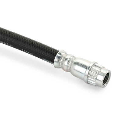 Brake Hose RIDEX 83B0126 83B0126 - photo 6