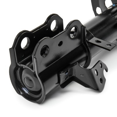 Shock Absorber RIDEX 854S0427 854S0427 - photo 7