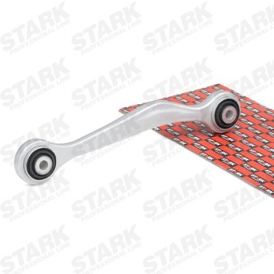 Control Arm Stark SKCA-0051476 SKCA-0051476 - photo 2
