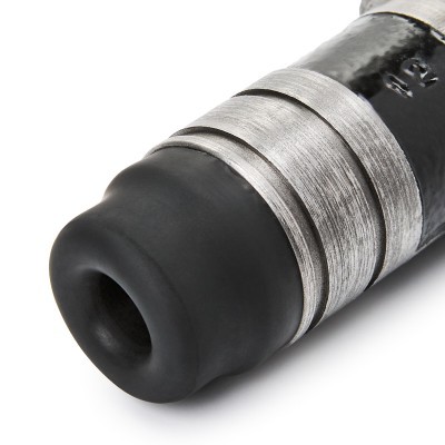 Clutch Slave Cylinder RIDEX 620S0068 620S0068 - photo 4