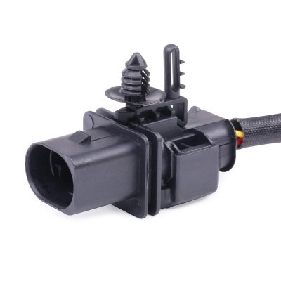 Lambda (Oxygen) Sensor RIDEX 3922L0617P 3922L0617P - photo 5