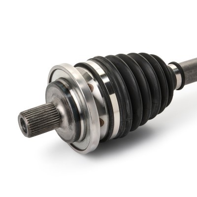 Drive Shaft RIDEX 13D1091R 13D1091R - photo 5