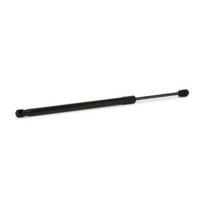 Gas Spring, boot-/cargo area RIDEX 219G0066 219G0066 - photo 5