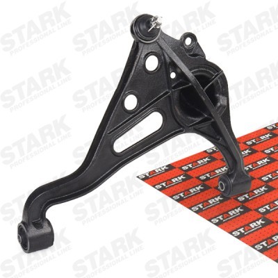 Control Arm Stark SKCA-0050471 SKCA-0050471 - photo 2