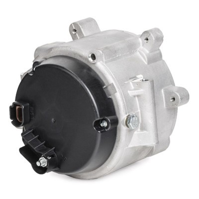 Alternator RIDEX 4G1253 4G1253 - photo 4
