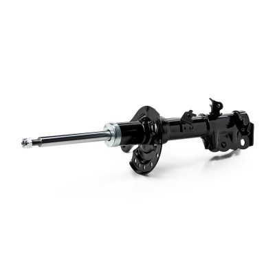 Shock Absorber RIDEX 854S18343 854S18343 - photo 2