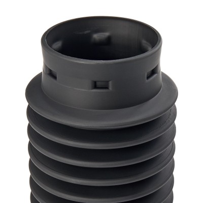 Dust Cover Kit, shock absorber RIDEX 919D0083 919D0083 - photo 5