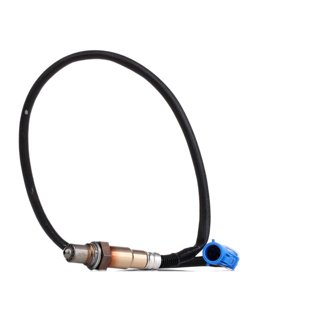 Lambda (Oxygen) Sensor RIDEX 3922L0547P 3922L0547P - photo 1
