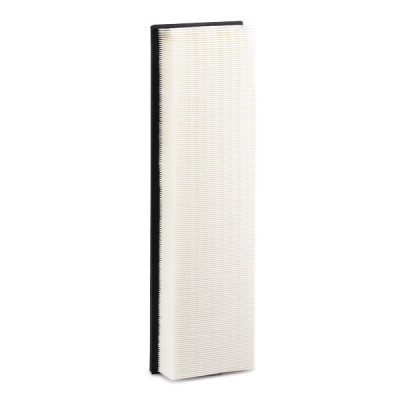 Air Filter RIDEX 8A0508 8A0508 - photo 4